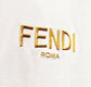 CAMISETA FENDI