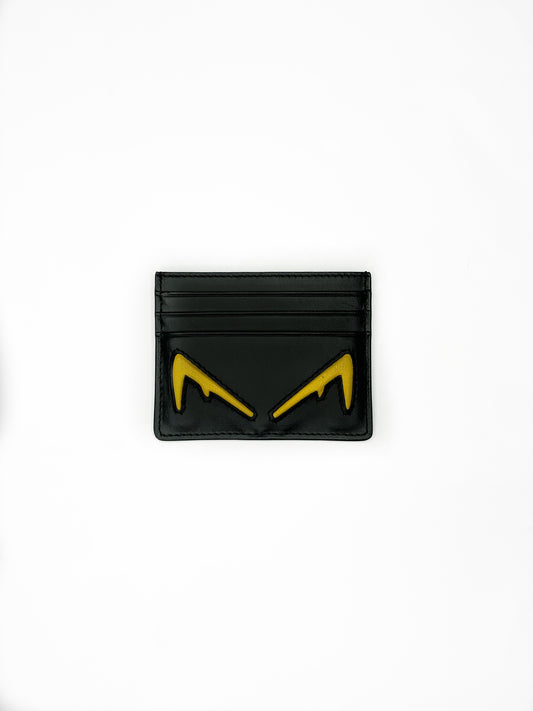 PORTADOCUMENTOS FENDI