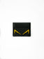 PORTADOCUMENTOS FENDI