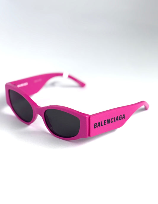 GAFAS BALENCIAGA