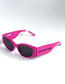 GAFAS BALENCIAGA