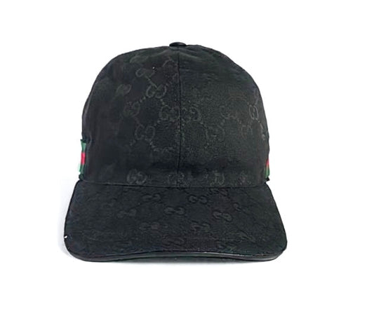 GORRA GUCCI
