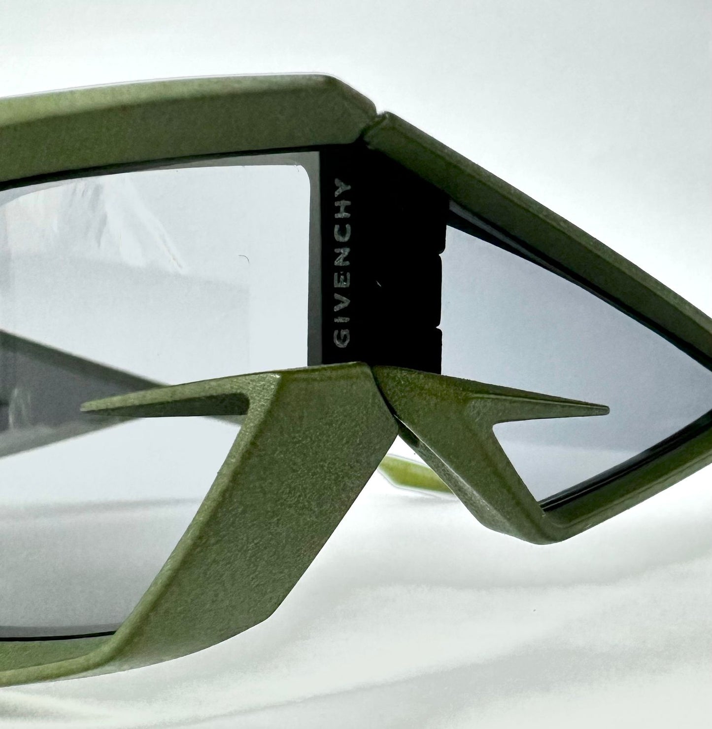 GAFAS GIVENCHY GIV CUT