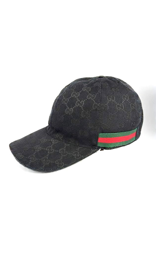 GORRA GUCCI