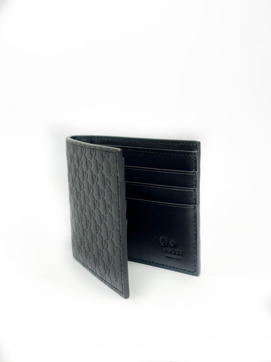 BILLETERA GUCCI
