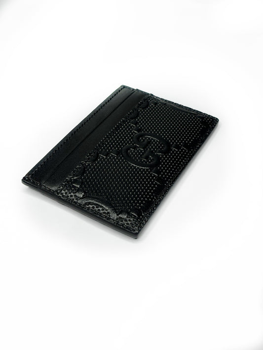 PORTADOCUMENTOS GUCCI
