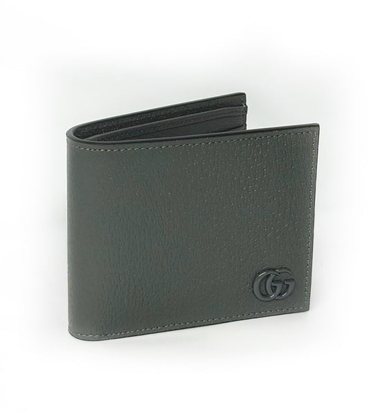 BILLETERA GUCCI