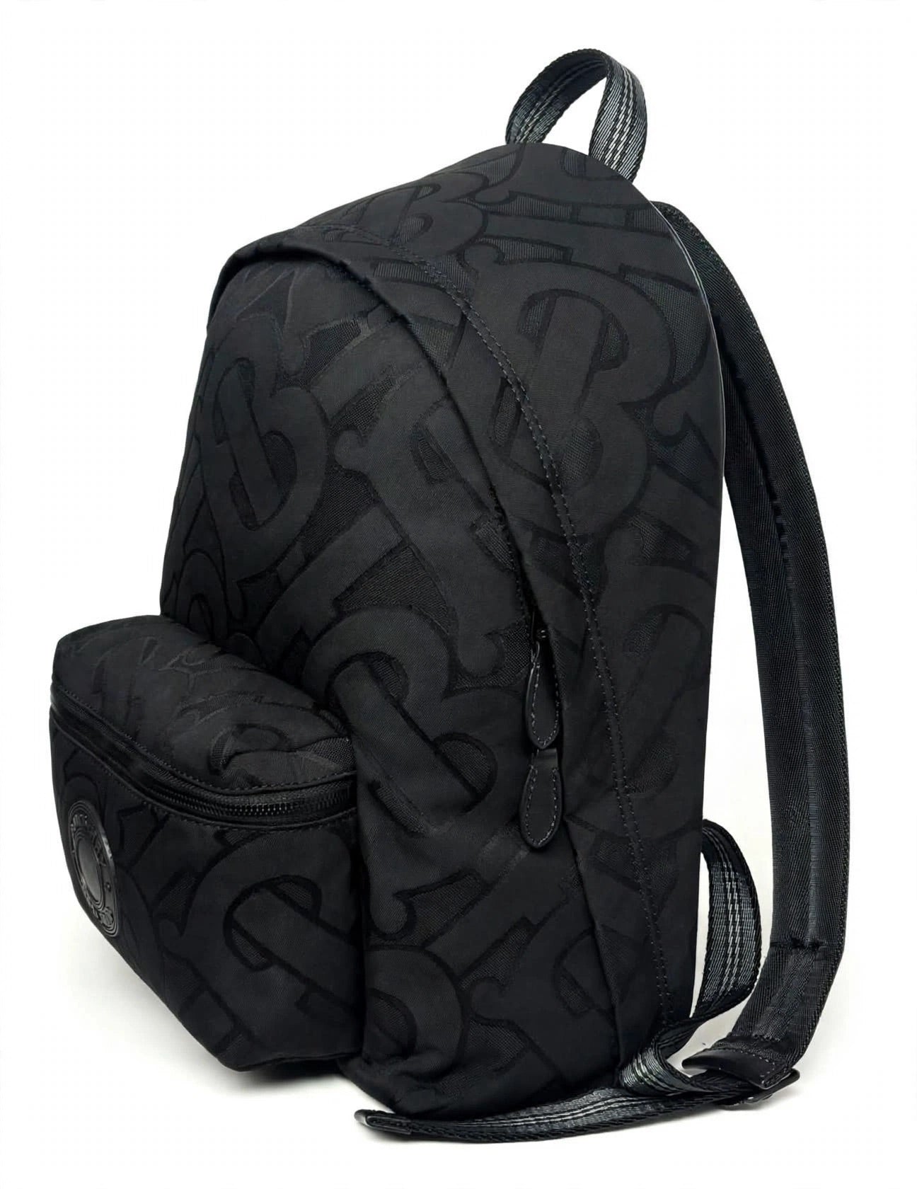 MORRAL BURBERRY
