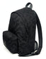 MORRAL BURBERRY