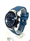 RELOJ TISSOT T RACE