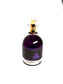 GEVILL FRANCE MILLIONAIRE