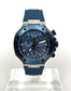 RELOJ TISSOT T RACE