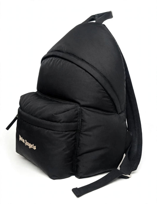 MORRAL PALM ANGELS