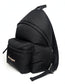 MORRAL PALM ANGELS