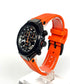 RELOJ TISSOT T RACE