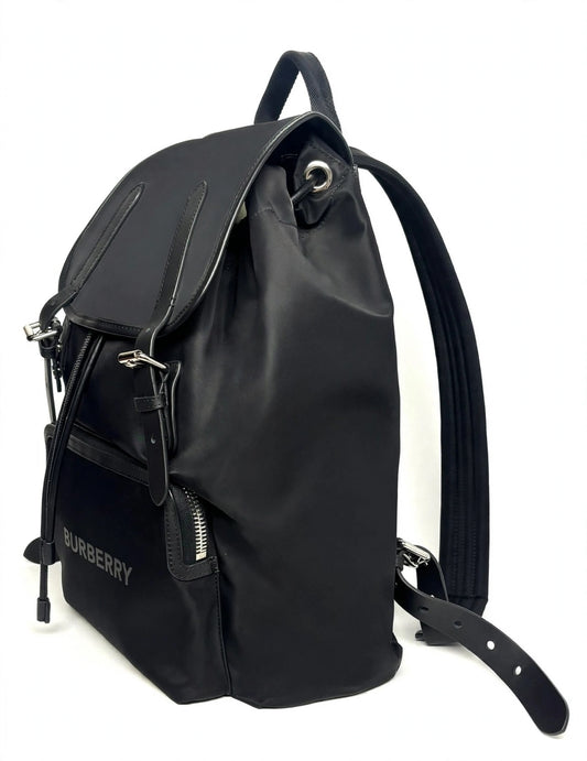 MORRAL BURBERRY