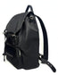 MORRAL BURBERRY