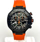 RELOJ TISSOT T RACE