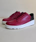 TENIS FENDI