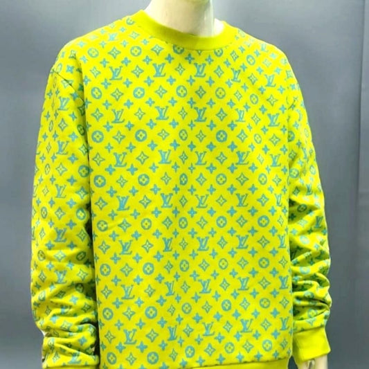 Sweeter LOUIS VUITTON