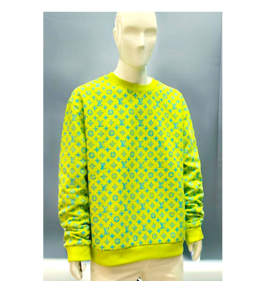 Sweeter LOUIS VUITTON