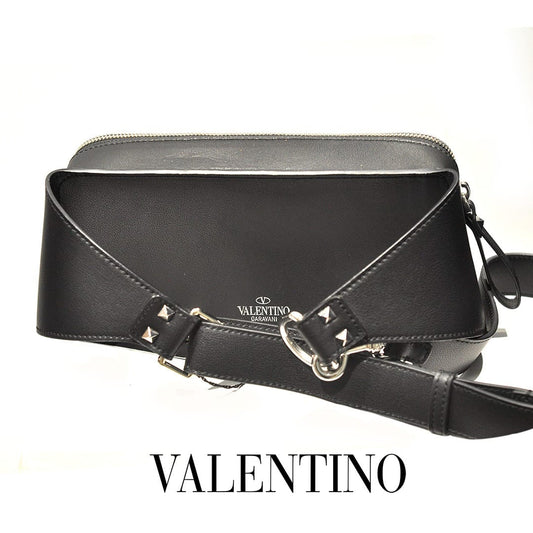 MANOS LIBRES VALENTINO