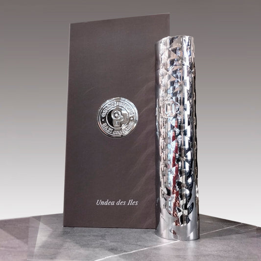 ORENS UNDEAS DES ILES