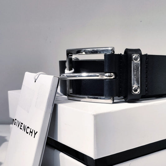 CINTURÓN GIVENCHY