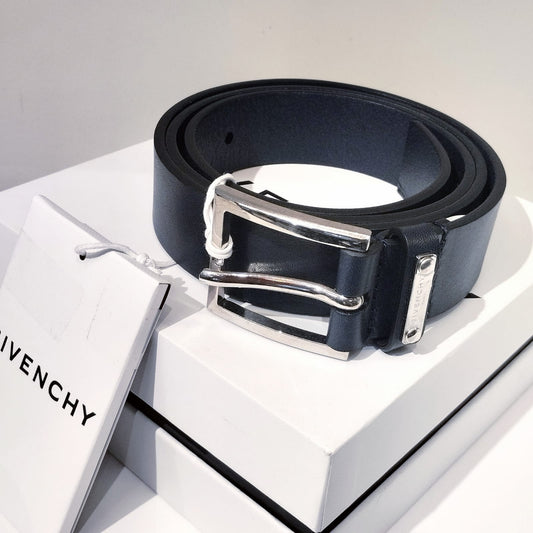 CINTURÓN GIVENCHY