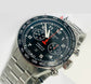 RELOJ TISSOT PRS516 AUTOMATIC