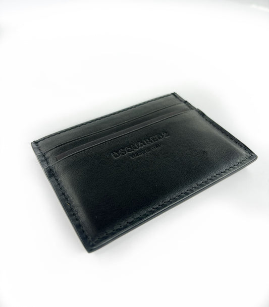 PORTADOCUMENTOS DSQUARED