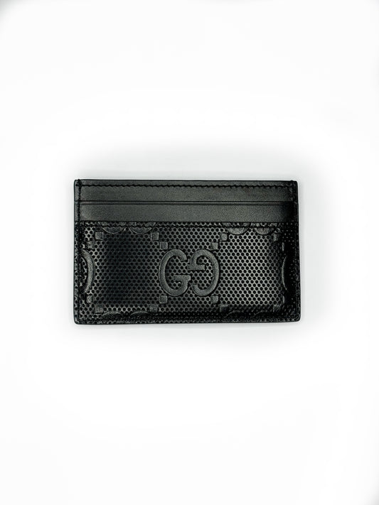 PORTADOCUMENTOS GUCCI