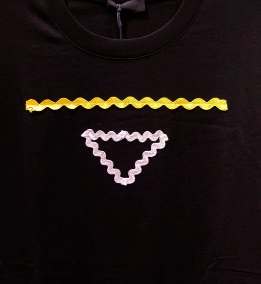 CAMISETA PRADA