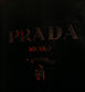 CAMISETA PRADA