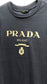 CAMISETA PRADA