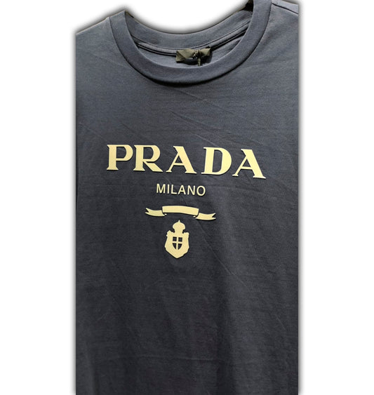 CAMISETA PRADA