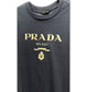 CAMISETA PRADA