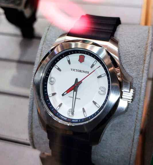 RELOJ VICTORINOX