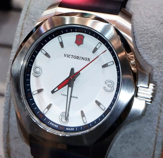 RELOJ VICTORINOX