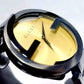 RELOJ GUCCI