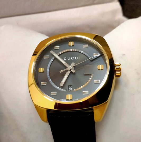 RELOJ GUCCI
