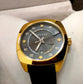 RELOJ GUCCI