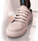 TENIS GUCCI