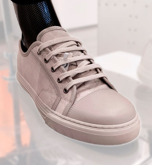 TENIS GUCCI
