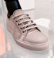 TENIS GUCCI