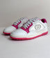 TENIS GUCCI