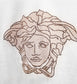 CAMISETA VERSACE