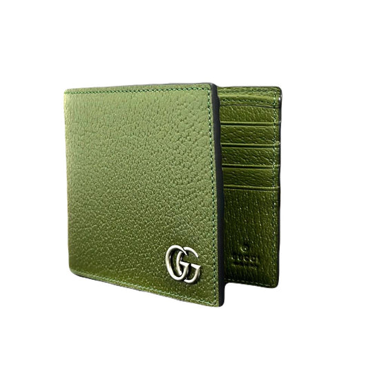 BILLETERA GUCCI