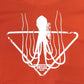 CAMISETA PRADA