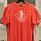 CAMISETA PRADA